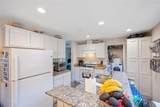 6931 Sierra - Photo 31