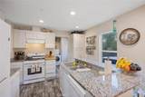 6931 Sierra - Photo 32