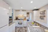 6931 Sierra - Photo 33