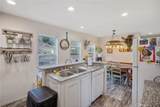 6931 Sierra - Photo 34