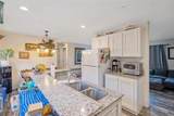 6931 Sierra - Photo 35