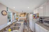 6931 Sierra - Photo 37