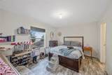 6931 Sierra - Photo 38