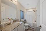 6931 Sierra - Photo 39