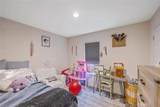 6931 Sierra - Photo 40