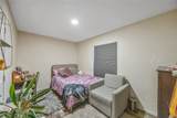 6931 Sierra - Photo 41