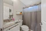 6931 Sierra - Photo 42