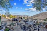 6931 Sierra - Photo 44