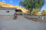 6931 Sierra - Photo 46