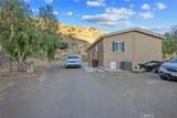 6931 Sierra - Photo 47