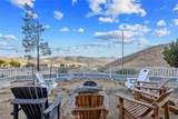 6931 Sierra - Photo 49