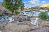 6931 Sierra - Photo 50