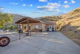 6931 Sierra - Photo 6