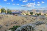6931 Sierra - Photo 53