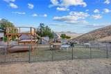 6931 Sierra - Photo 54
