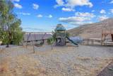 6931 Sierra - Photo 55