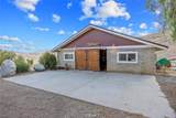 6931 Sierra - Photo 57