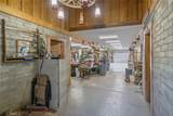 6931 Sierra - Photo 58
