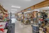 6931 Sierra - Photo 59