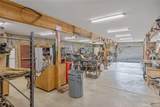 6931 Sierra - Photo 60