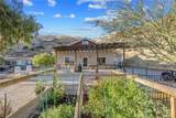 6931 Sierra - Photo 7
