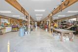 6931 Sierra - Photo 61