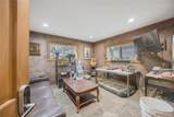 6931 Sierra - Photo 62