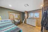 6931 Sierra - Photo 63