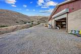6931 Sierra - Photo 65