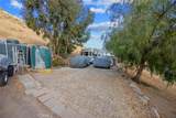 6931 Sierra - Photo 66