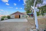 6931 Sierra - Photo 67