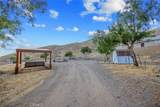 6931 Sierra - Photo 68
