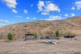 6931 Sierra - Photo 72