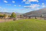 6931 Sierra - Photo 73