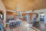 6931 Sierra - Photo 9