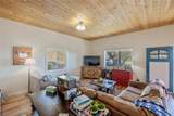 6931 Sierra - Photo 10