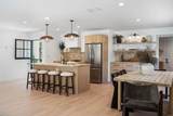 1806 Stewart Street - Photo 11
