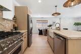 1806 Stewart Street - Photo 12