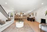 1806 Stewart Street - Photo 13