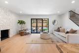 1806 Stewart Street - Photo 14