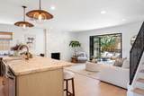 1806 Stewart Street - Photo 15