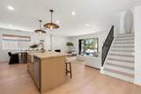 1806 Stewart Street - Photo 16