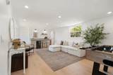1806 Stewart Street - Photo 17