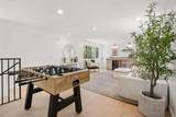 1806 Stewart Street - Photo 18