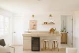 1806 Stewart Street - Photo 19