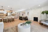 1806 Stewart Street - Photo 3