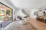 1806 Stewart Street - Photo 4