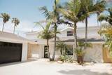 1806 Stewart Street - Photo 6