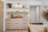 1806 Stewart Street - Photo 8