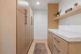 1806 Stewart Street - Photo 9